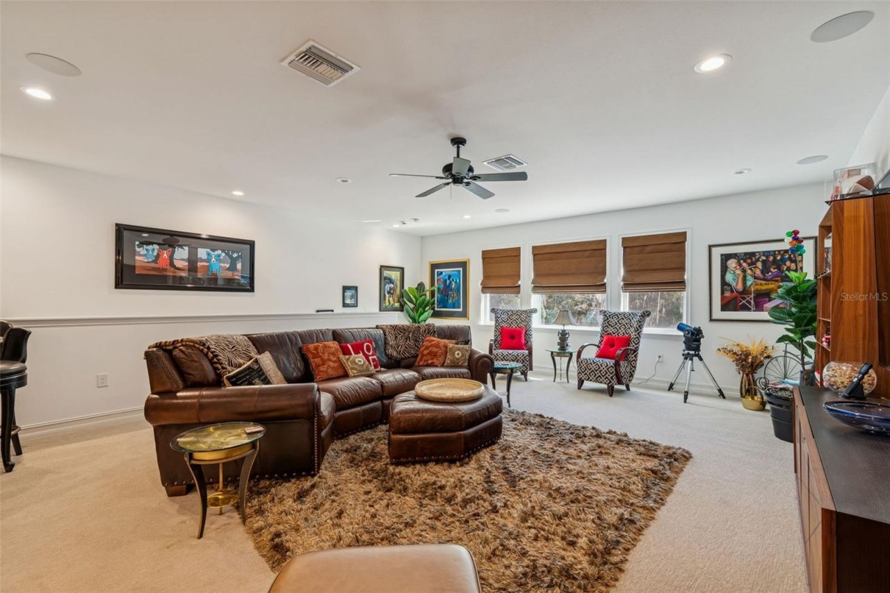 29118 Picana Lane, Wesley Chapel, FL 33543 Photo