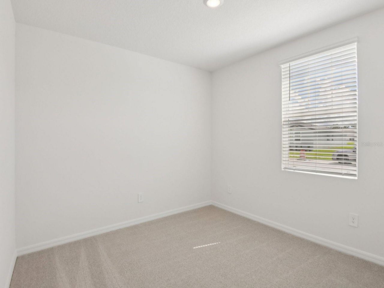 7718 Satterfield Terrace, Parrish, FL 34219 Photo