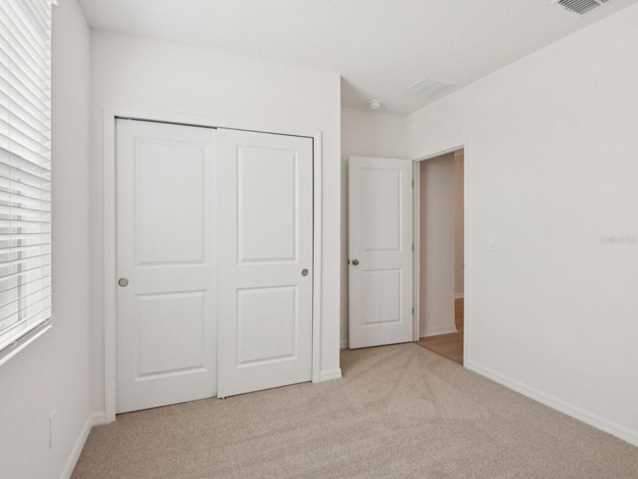 7718 Satterfield Terrace, Parrish, FL 34219 Photo