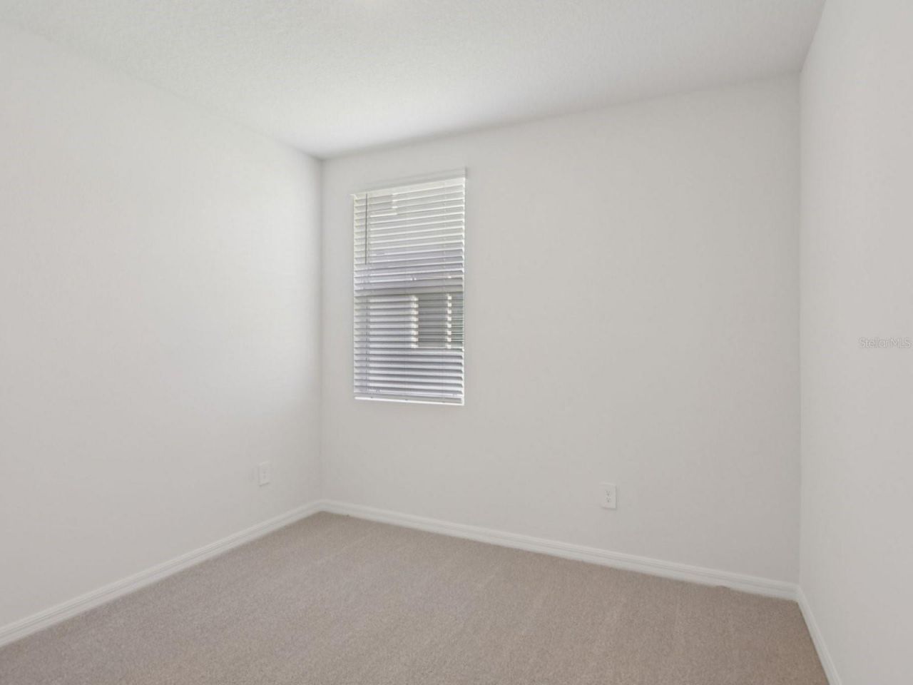 7718 Satterfield Terrace, Parrish, FL 34219 Photo