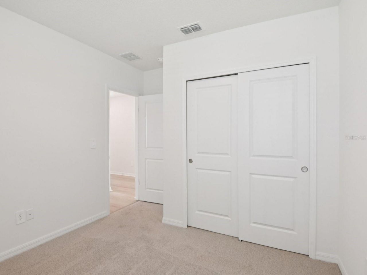 7718 Satterfield Terrace, Parrish, FL 34219 Photo