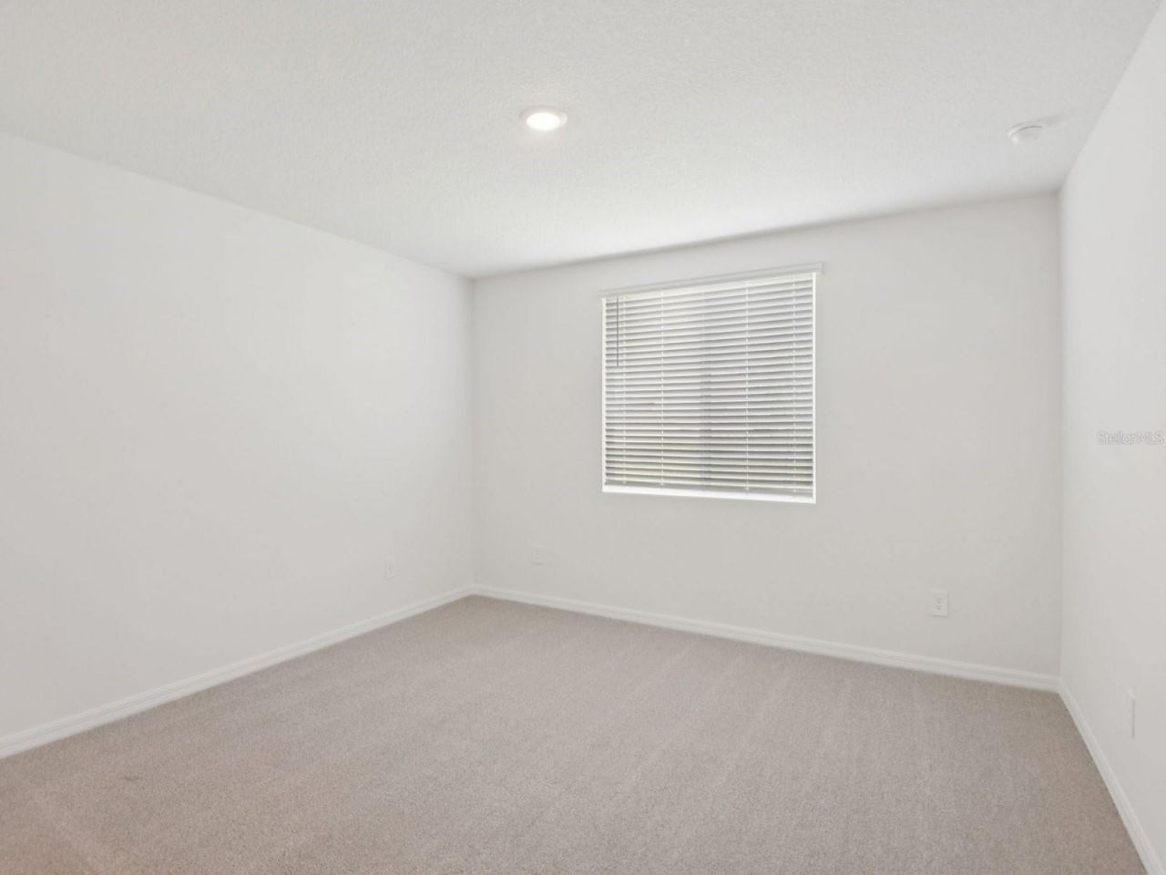 7718 Satterfield Terrace, Parrish, FL 34219 Photo