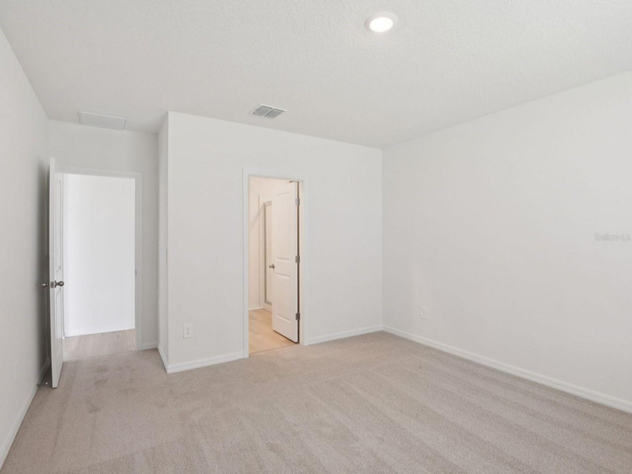 7718 Satterfield Terrace, Parrish, FL 34219 Photo