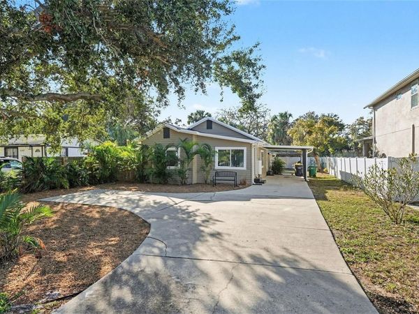 6305 S MACDILL AVENUE, TAMPA, FL 33611