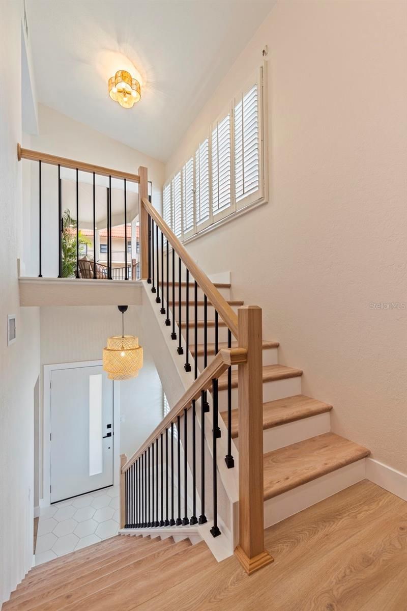 113 176th Avenue W, Redington Shores, FL 33708 Photo