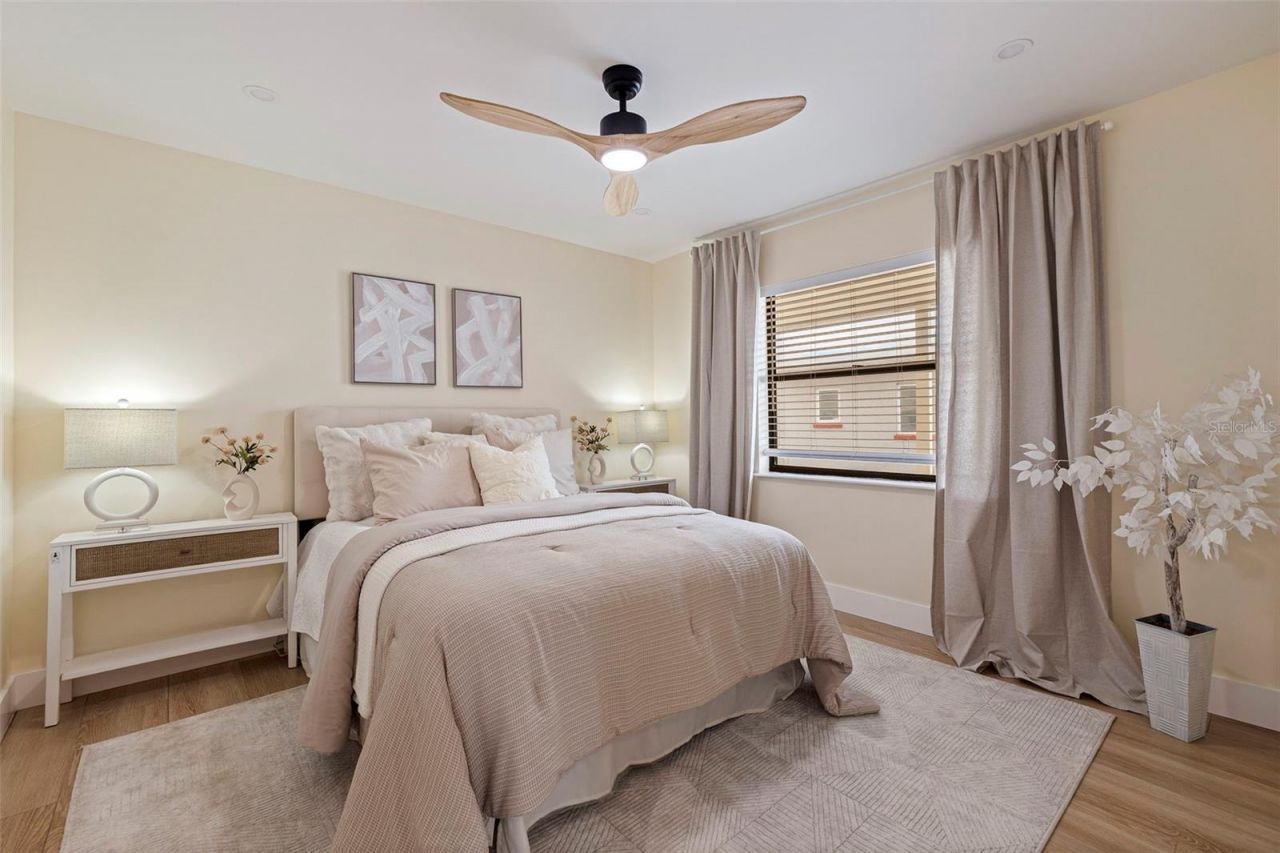 113 176th Avenue W, Redington Shores, FL 33708 Photo