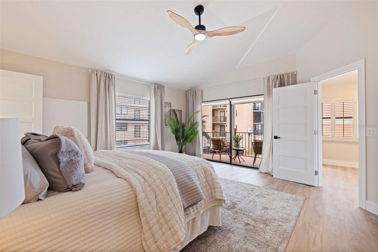 113 176th Avenue W, Redington Shores, FL 33708 Photo