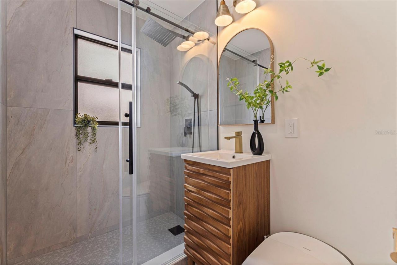 113 176th Avenue W, Redington Shores, FL 33708 Photo