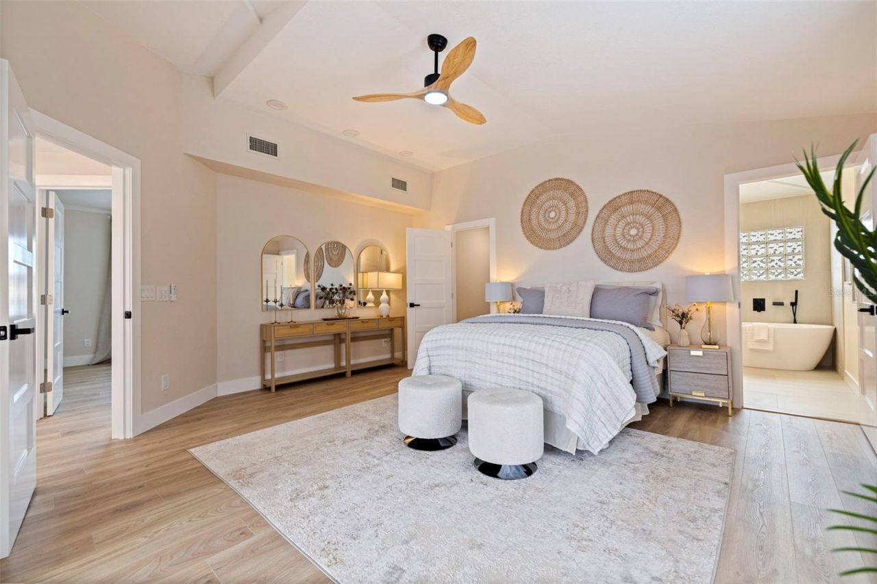 113 176th Avenue W, Redington Shores, FL 33708 Photo