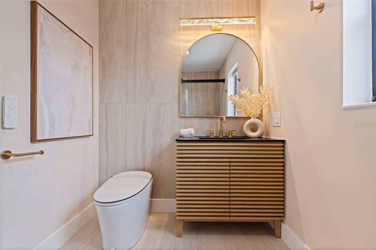 113 176th Avenue W, Redington Shores, FL 33708 Photo