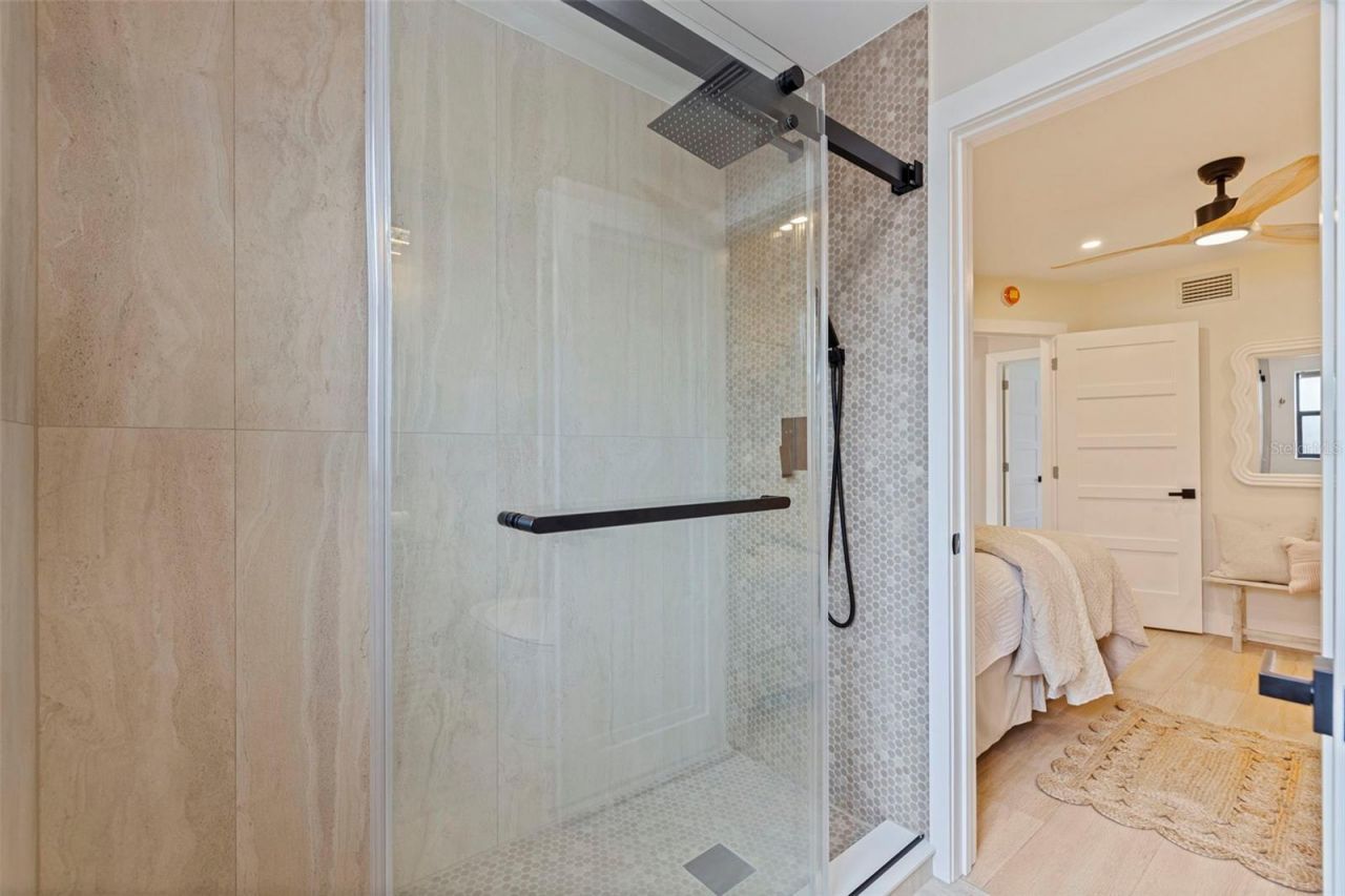 113 176th Avenue W, Redington Shores, FL 33708 Photo