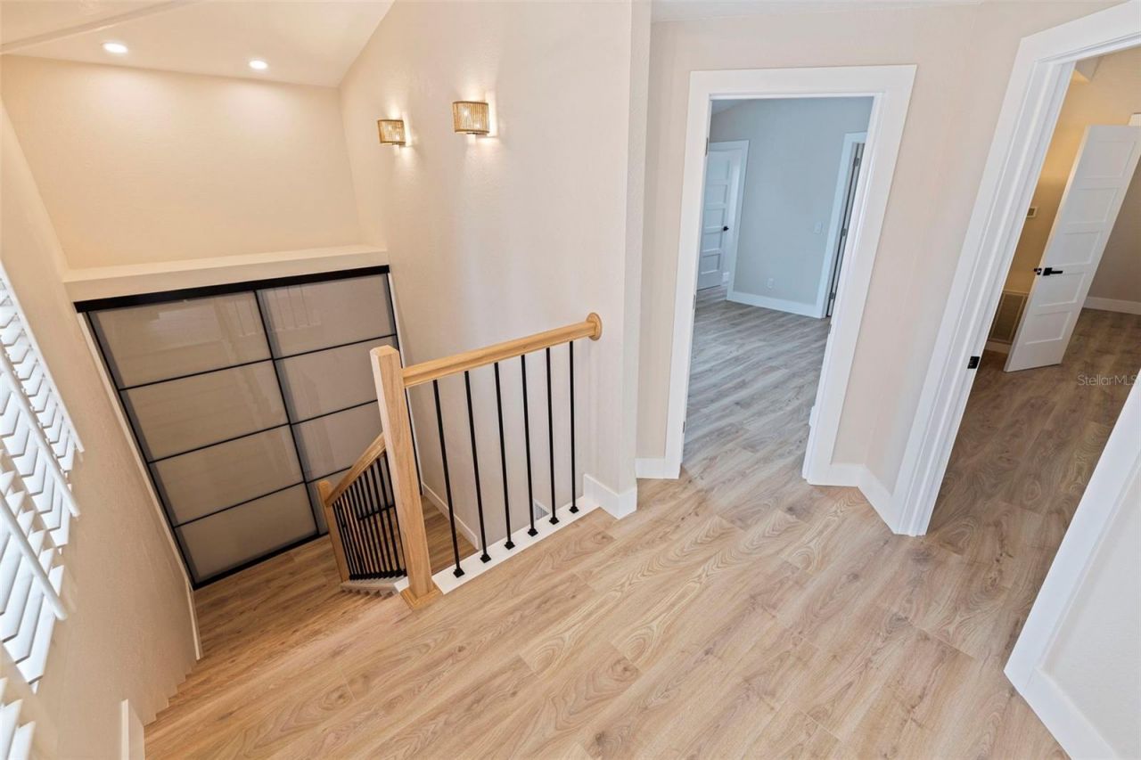 113 176th Avenue W, Redington Shores, FL 33708 Photo