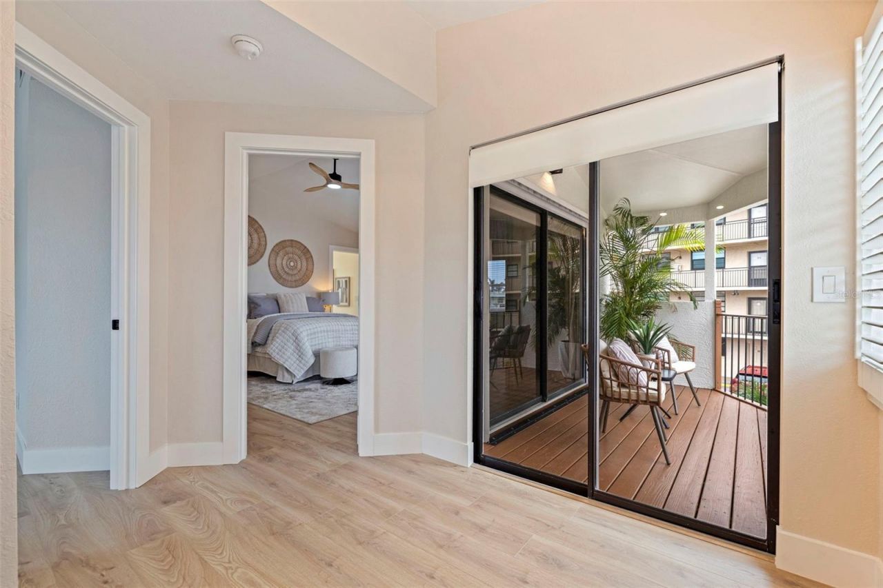 113 176th Avenue W, Redington Shores, FL 33708 Photo