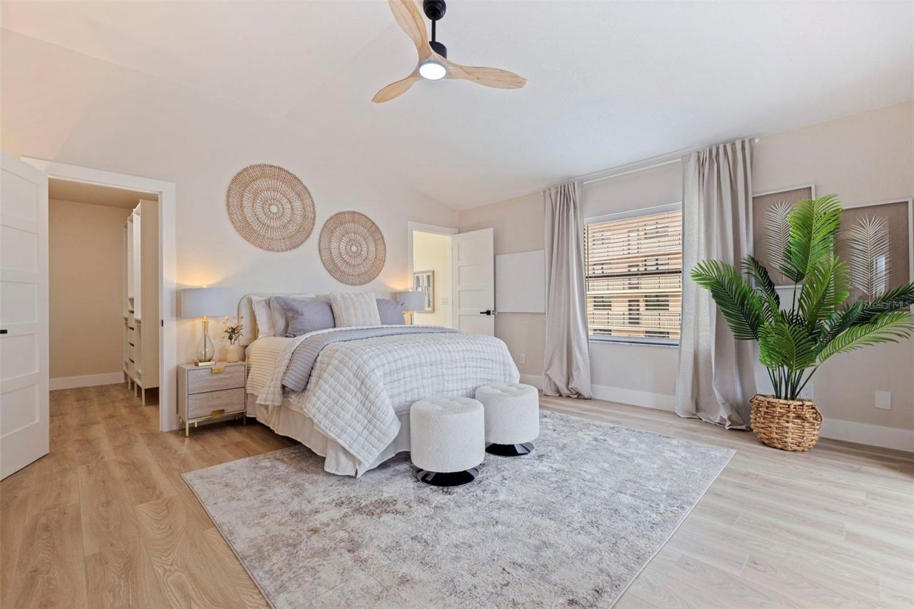 113 176th Avenue W, Redington Shores, FL 33708 Photo