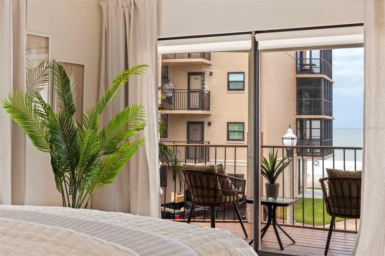 113 176th Avenue W, Redington Shores, FL 33708 Photo