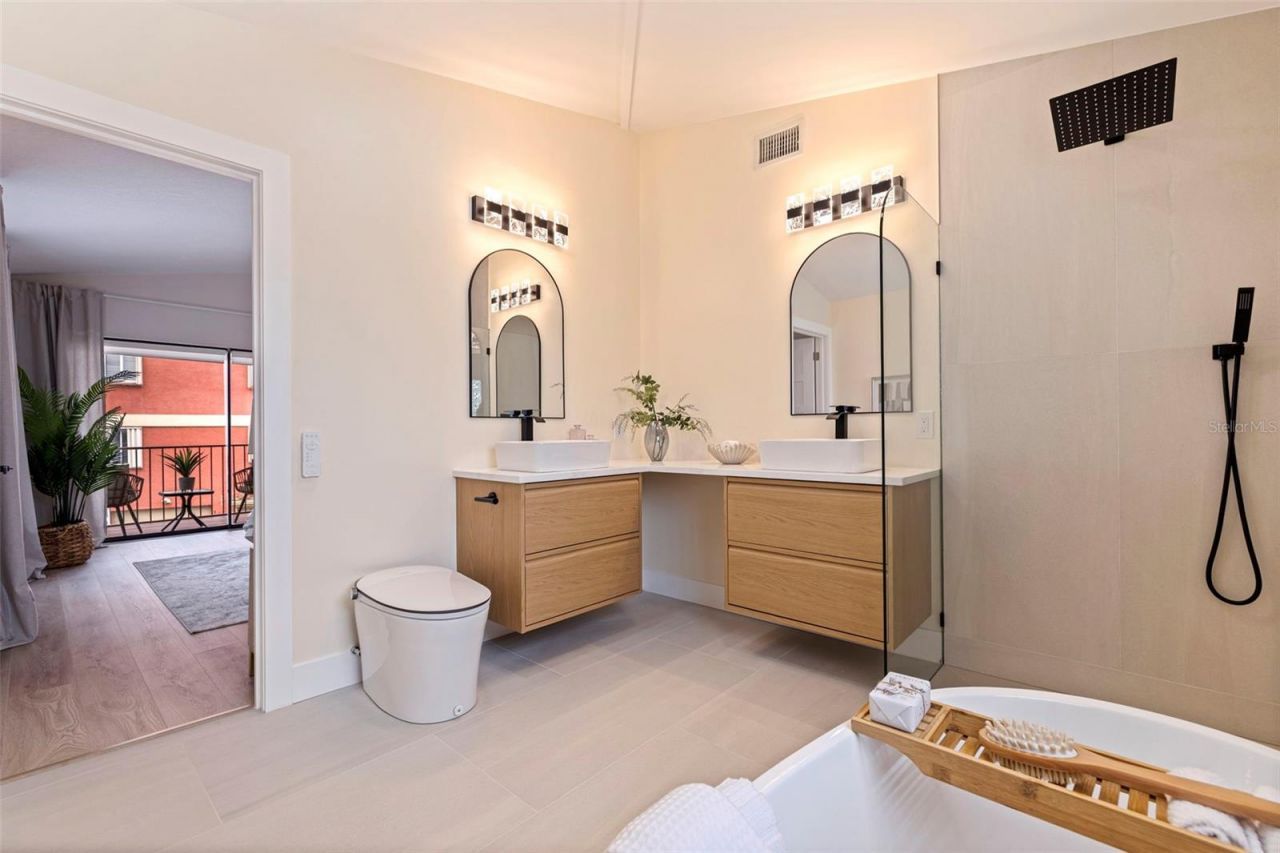 113 176th Avenue W, Redington Shores, FL 33708 Photo