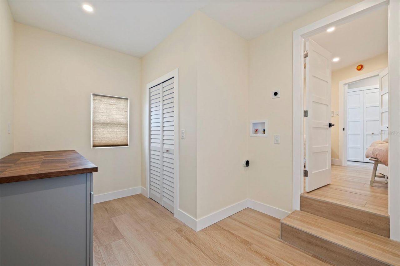 113 176th Avenue W, Redington Shores, FL 33708 Photo