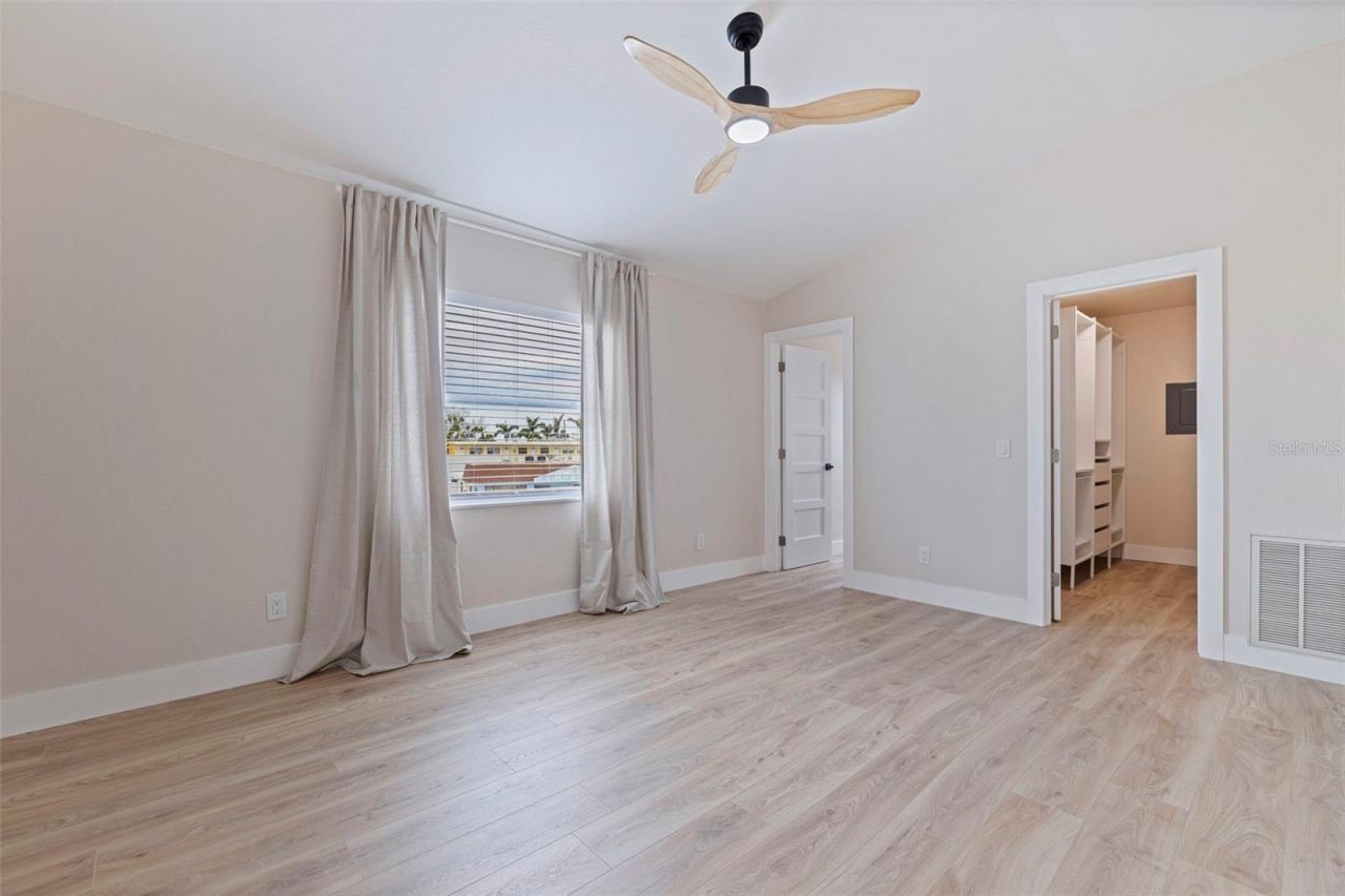 113 176th Avenue W, Redington Shores, FL 33708 Photo