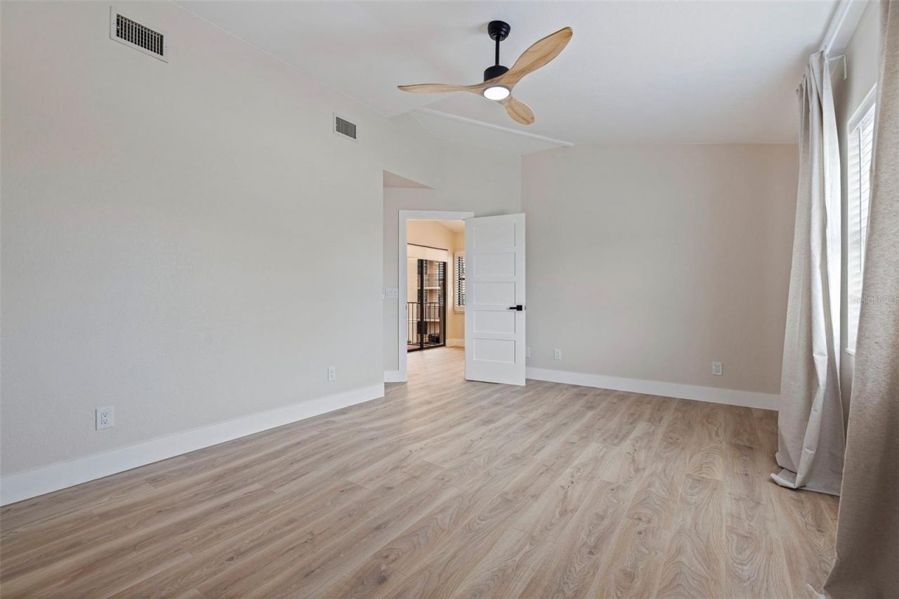 113 176th Avenue W, Redington Shores, FL 33708 Photo