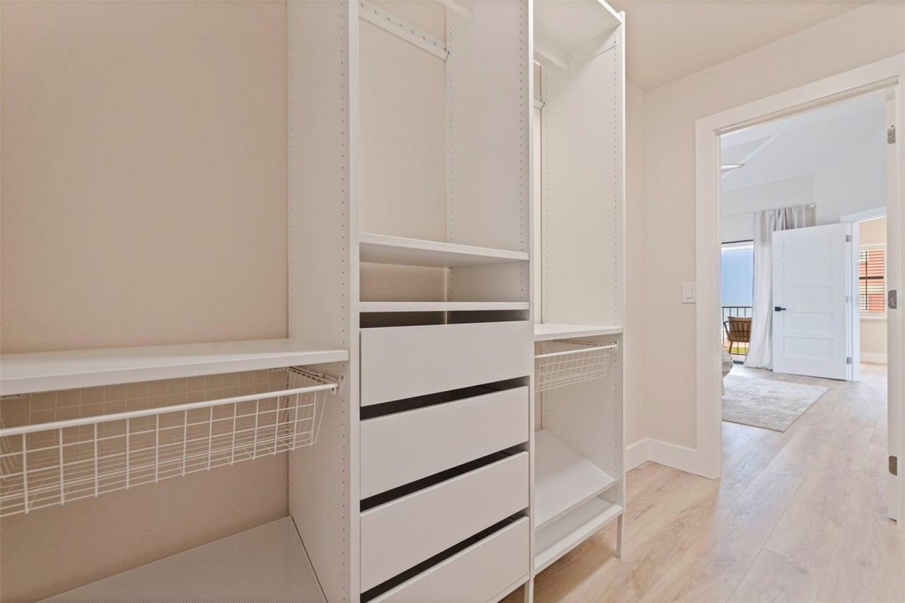 113 176th Avenue W, Redington Shores, FL 33708 Photo