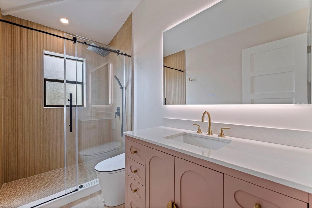 113 176th Avenue W, Redington Shores, FL 33708 Photo