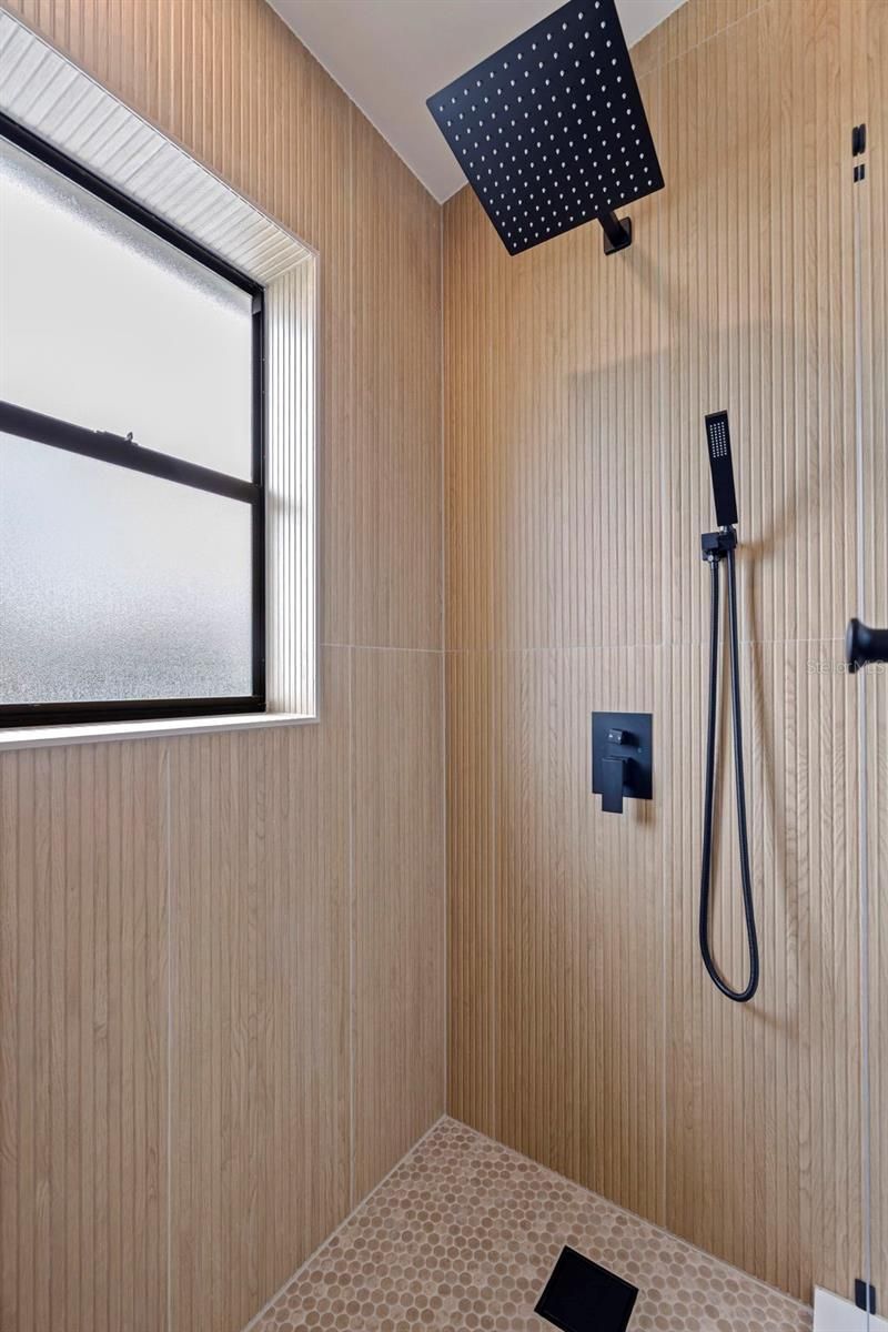 113 176th Avenue W, Redington Shores, FL 33708 Photo