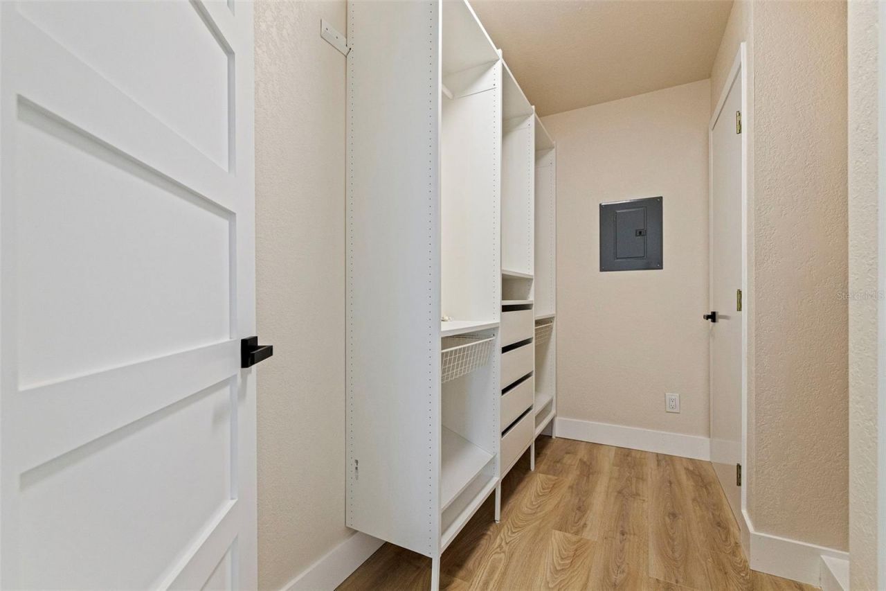 113 176th Avenue W, Redington Shores, FL 33708 Photo