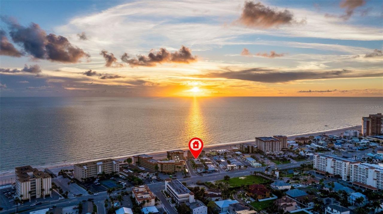 113 176th Avenue W, Redington Shores, FL 33708 Photo