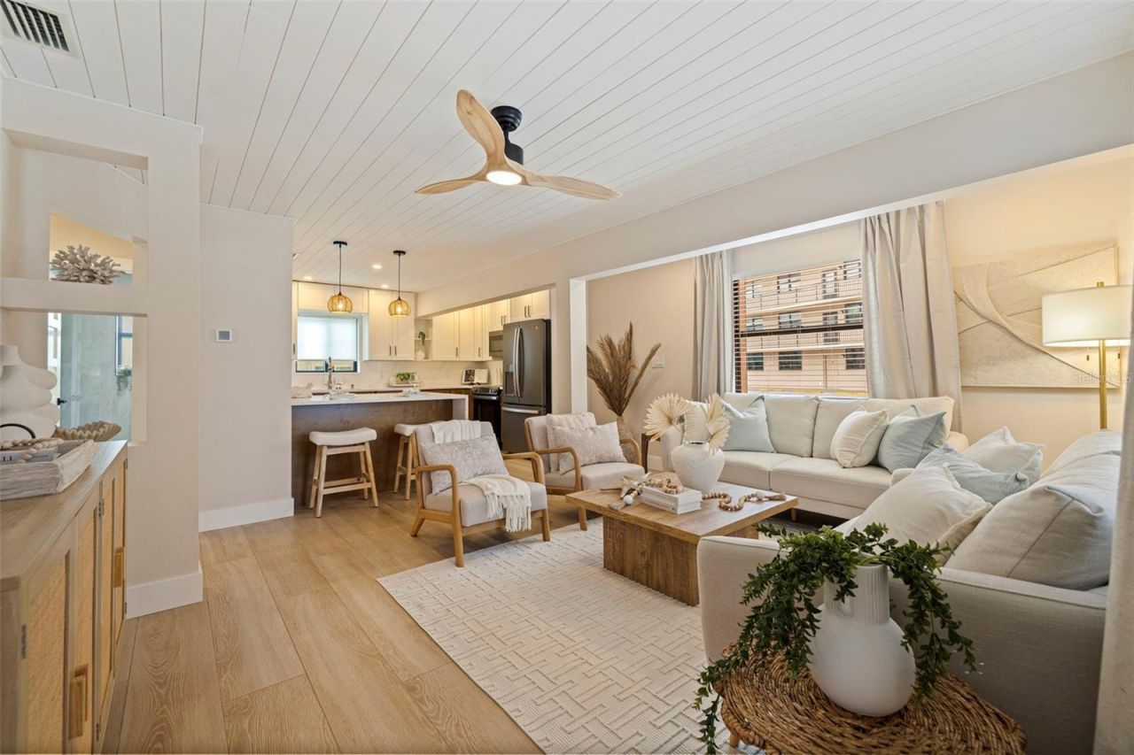 113 176th Avenue W, Redington Shores, FL 33708 Photo