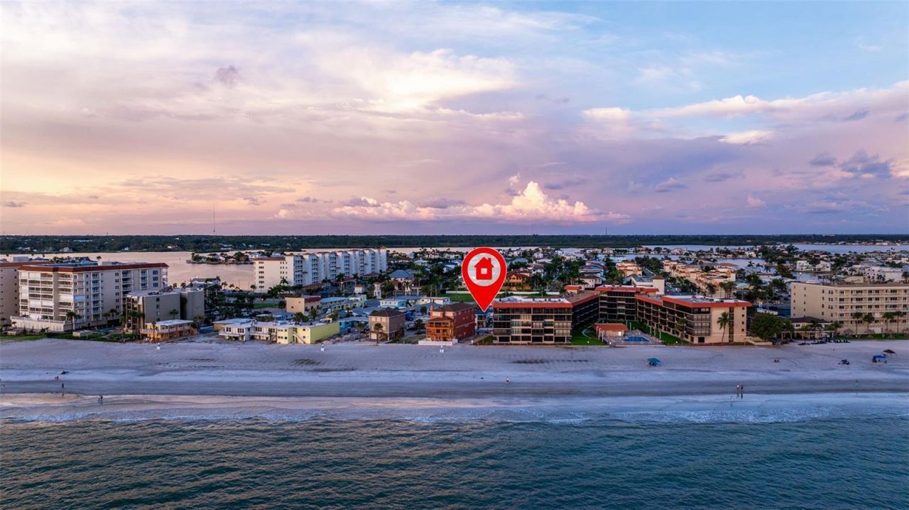 113 176th Avenue W, Redington Shores, FL 33708 Photo