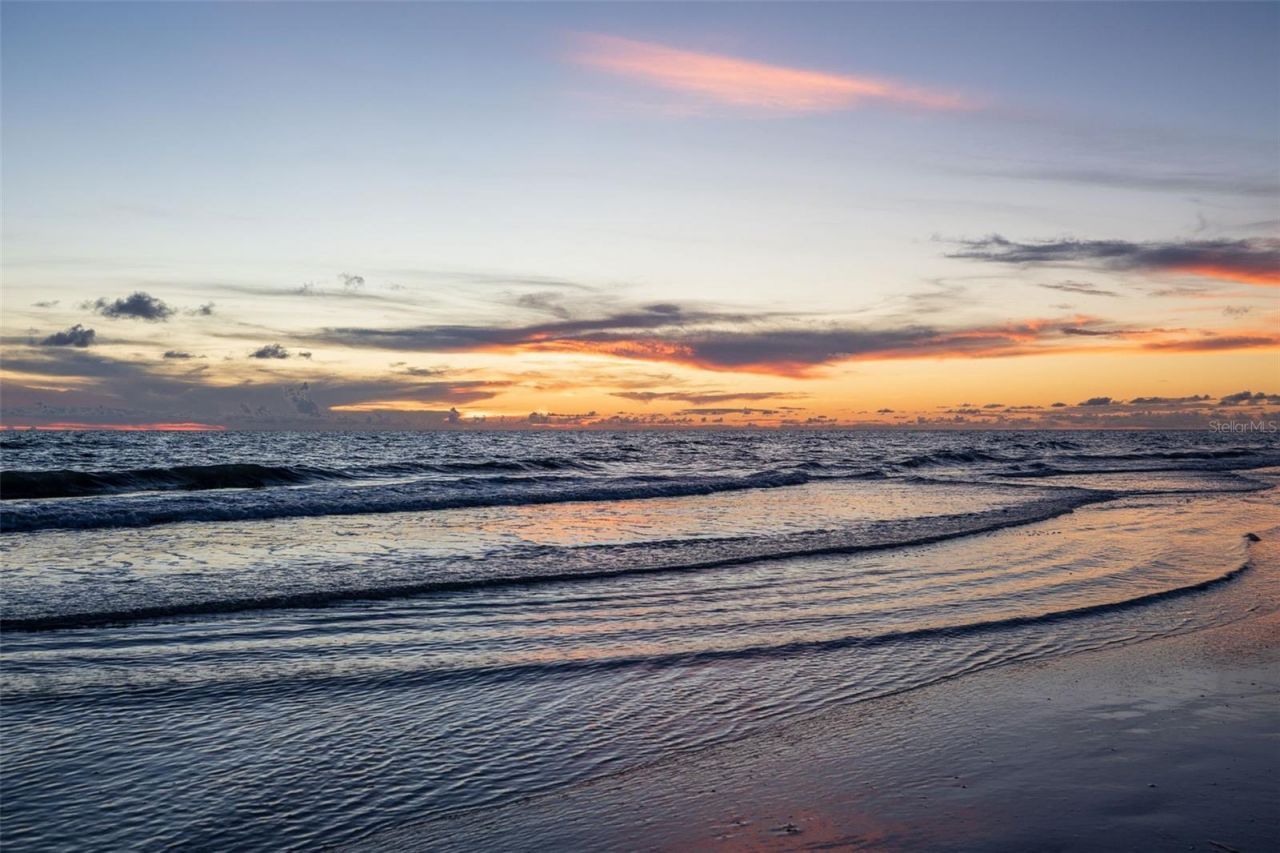 113 176th Avenue W, Redington Shores, FL 33708 Photo