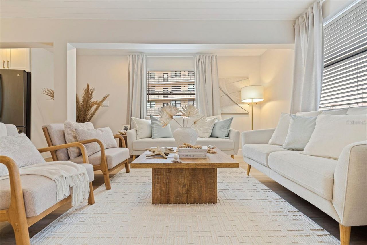 113 176th Avenue W, Redington Shores, FL 33708 Photo