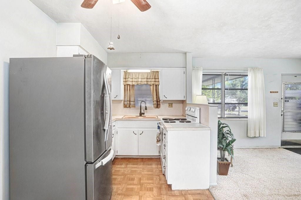 4434 19th Street Circle W, Unit A&B, Bradenton, FL 34207 Photo