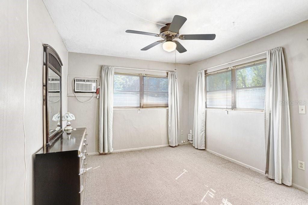 4434 19th Street Circle W, Unit A&B, Bradenton, FL 34207 Photo