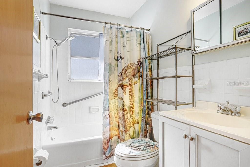 4434 19th Street Circle W, Unit A&B, Bradenton, FL 34207 Photo