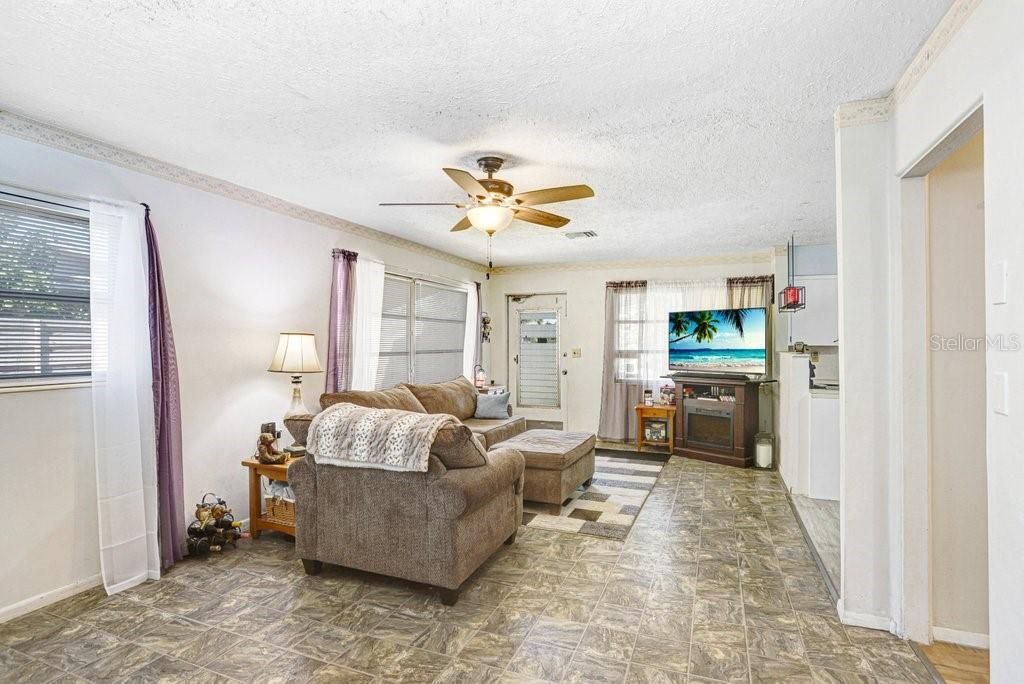 4434 19th Street Circle W, Unit A&B, Bradenton, FL 34207 Photo