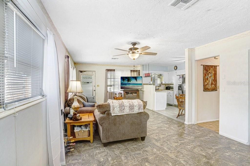 4434 19th Street Circle W, Unit A&B, Bradenton, FL 34207 Photo