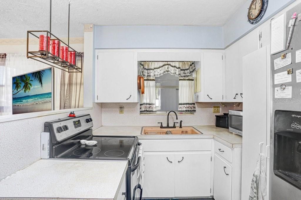 4434 19th Street Circle W, Unit A&B, Bradenton, FL 34207 Photo
