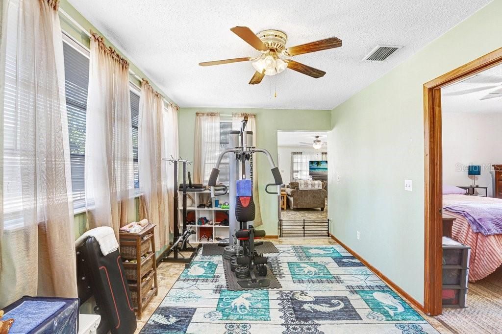 4434 19th Street Circle W, Unit A&B, Bradenton, FL 34207 Photo