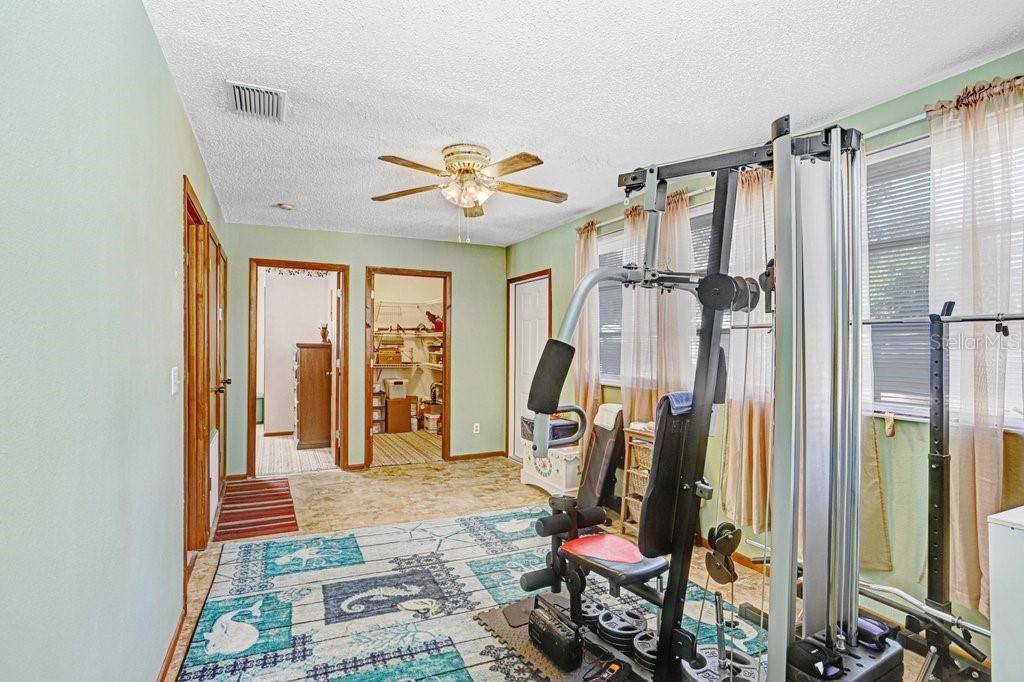 4434 19th Street Circle W, Unit A&B, Bradenton, FL 34207 Photo