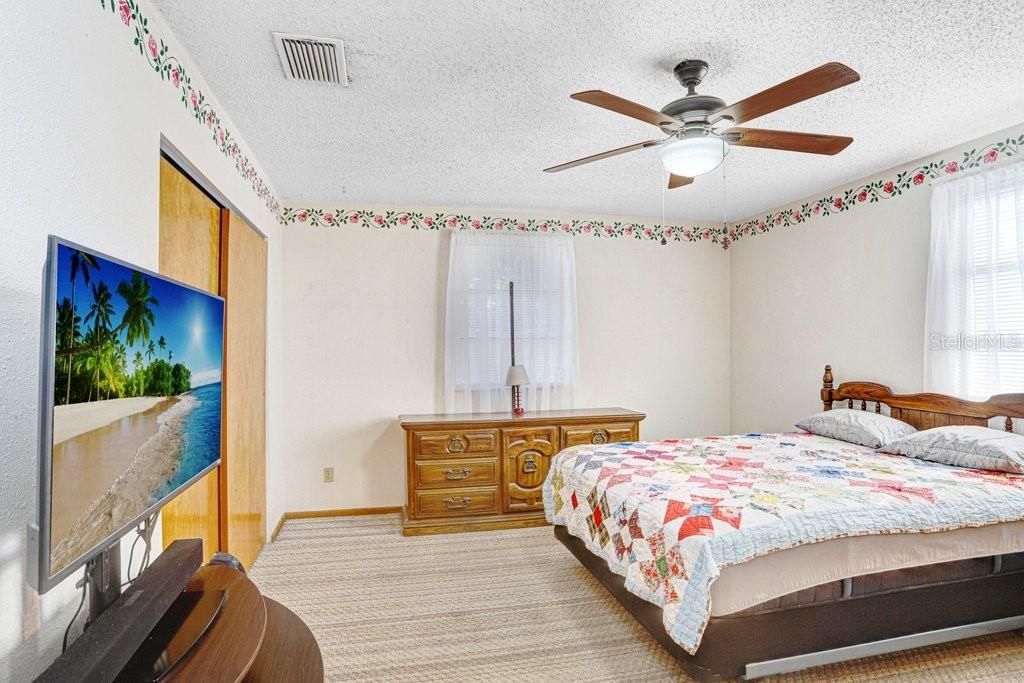 4434 19th Street Circle W, Unit A&B, Bradenton, FL 34207 Photo