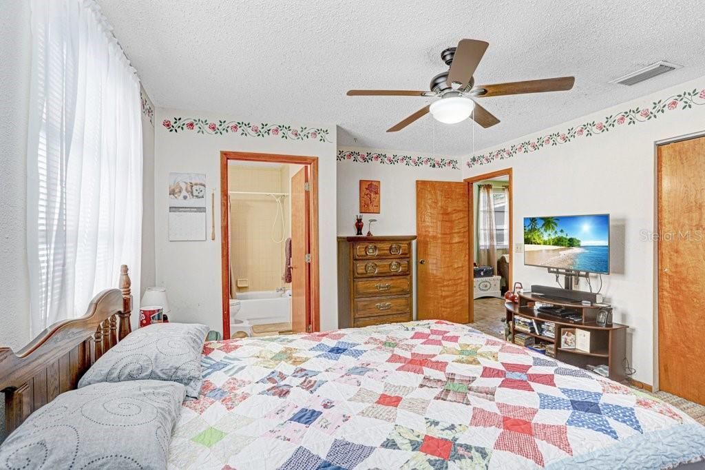 4434 19th Street Circle W, Unit A&B, Bradenton, FL 34207 Photo