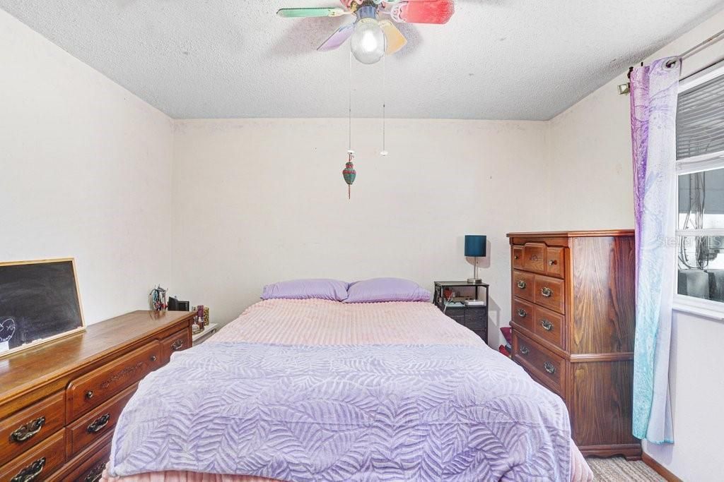 4434 19th Street Circle W, Unit A&B, Bradenton, FL 34207 Photo