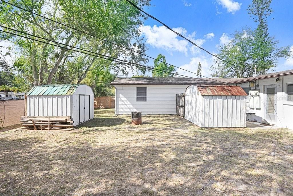 4434 19th Street Circle W, Unit A&B, Bradenton, FL 34207 Photo