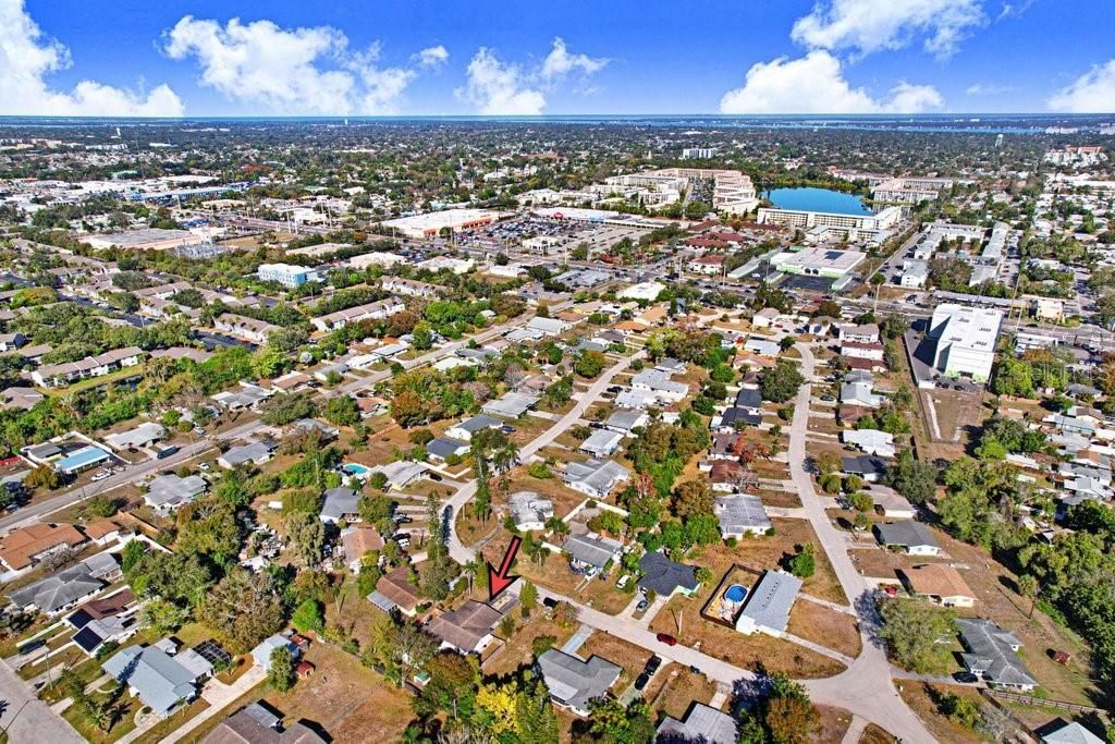 4434 19th Street Circle W, Unit A&B, Bradenton, FL 34207 Photo