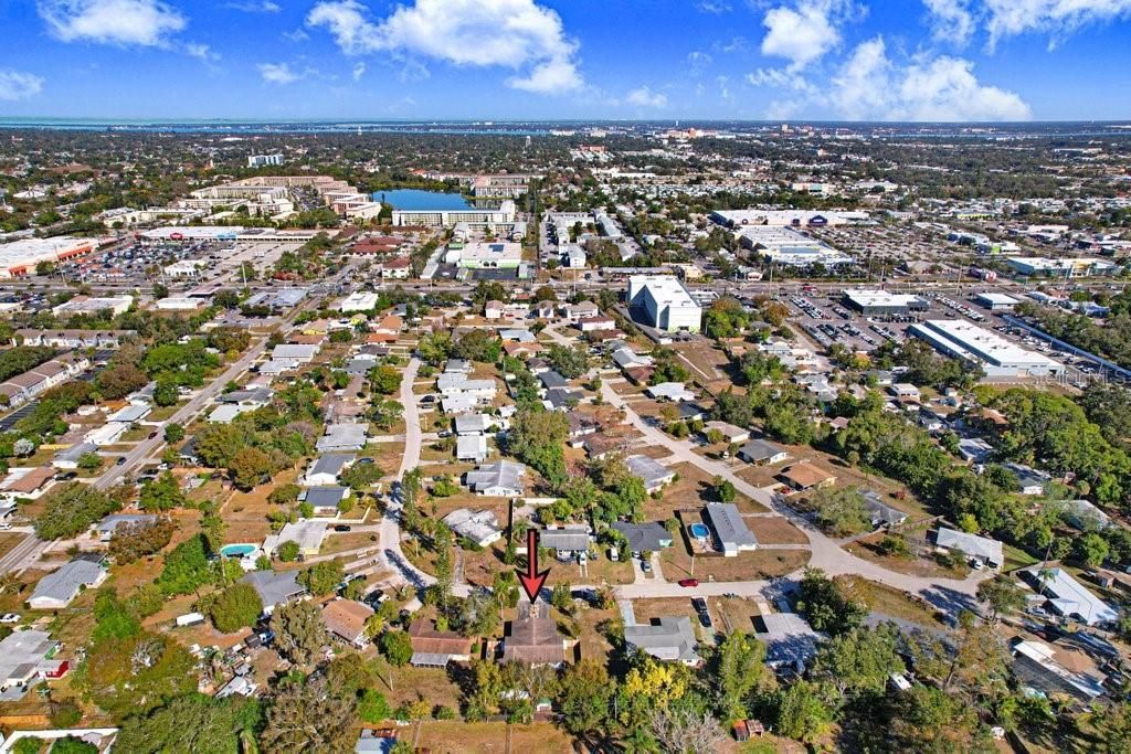 4434 19th Street Circle W, Unit A&B, Bradenton, FL 34207 Photo