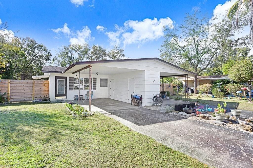 4434 19th Street Circle W, Unit A&B, Bradenton, FL 34207 Photo