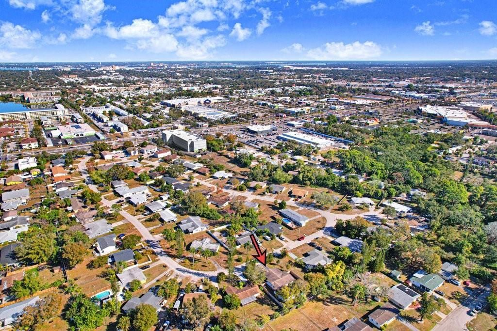 4434 19th Street Circle W, Unit A&B, Bradenton, FL 34207 Photo