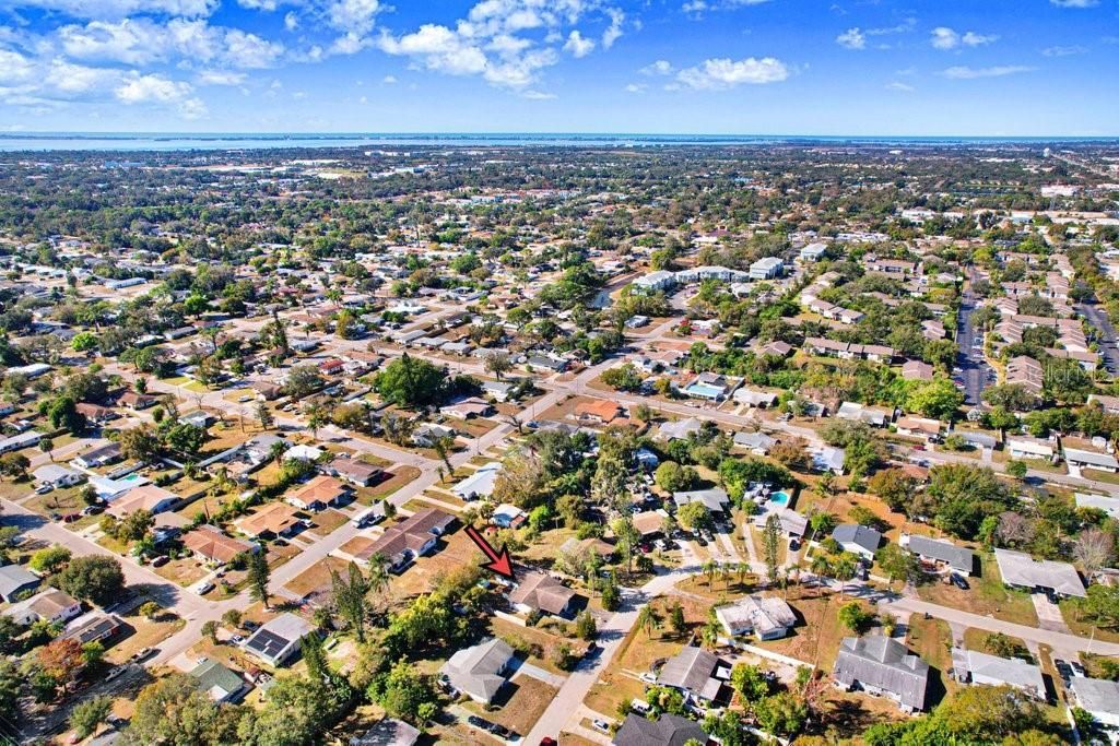 4434 19th Street Circle W, Unit A&B, Bradenton, FL 34207 Photo