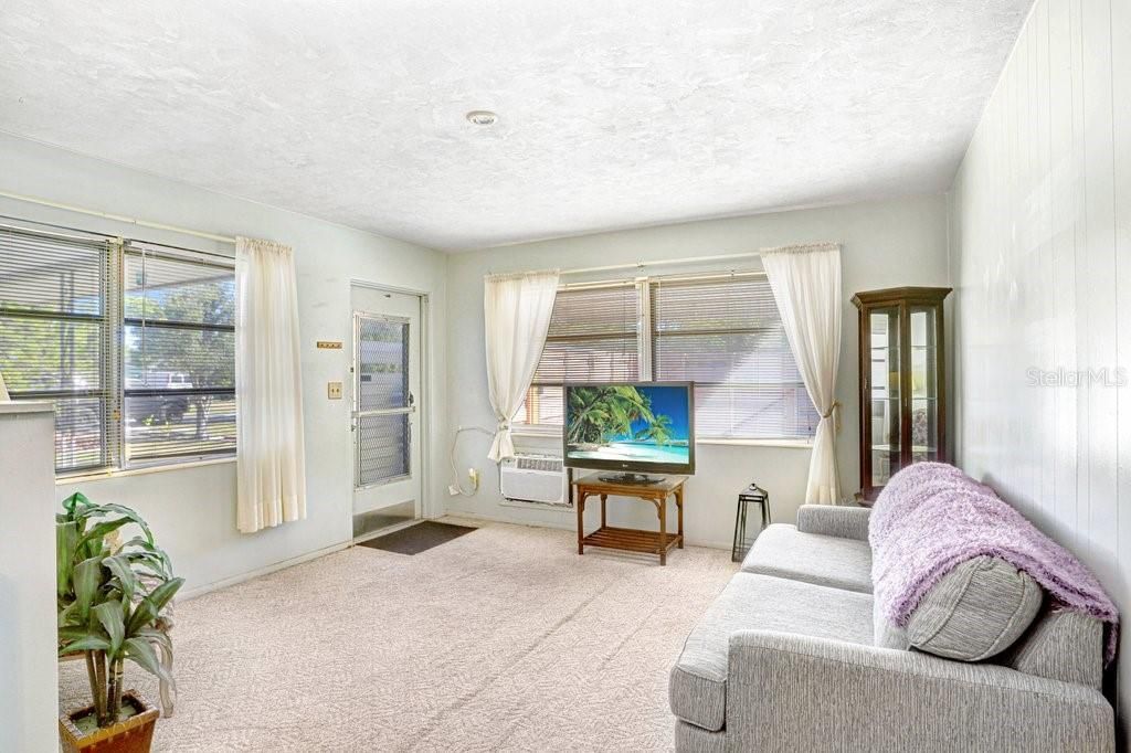 4434 19th Street Circle W, Unit A&B, Bradenton, FL 34207 Photo